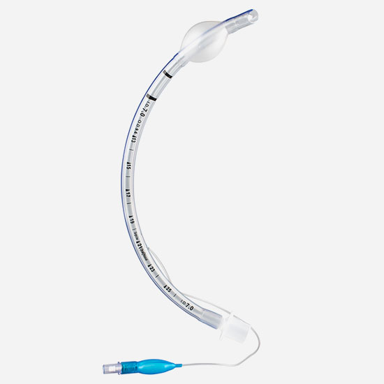 Retis lapen casen