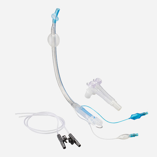 �pǻ֧��ܲ��