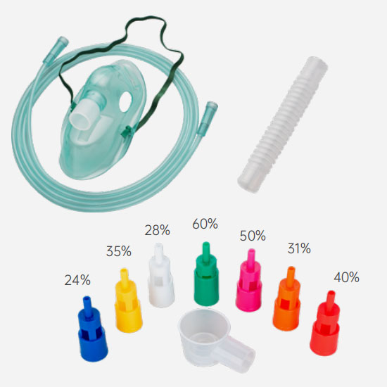 ���ÓQ���������