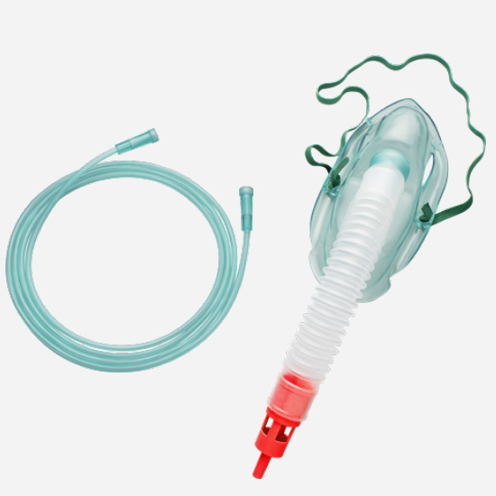 ��(ji��n)�׆Ν�ȿ��{����