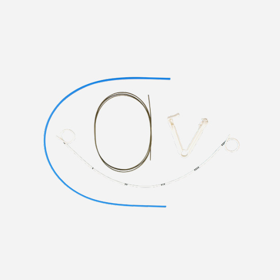 һ����ʹ���pJ�܌������b